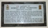 Click to enlarge - Robert West Thornton